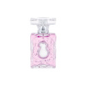 Salvador Dali DaliA Eau de Toilette (30ml)