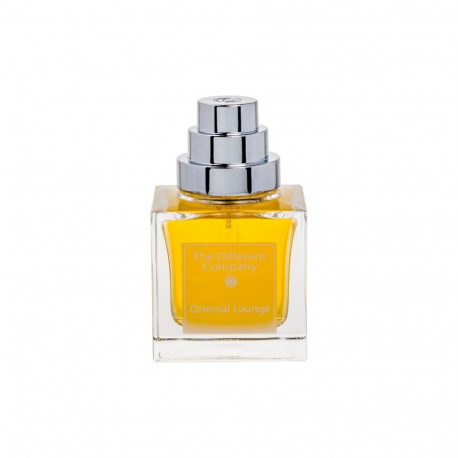 The Different Company Oriental Lounge Eau de Parfum (50ml)