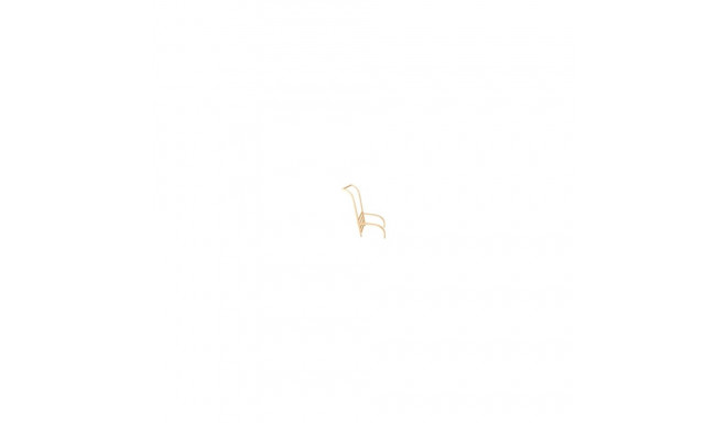 Puidust kelk WOODEN SLEDGE