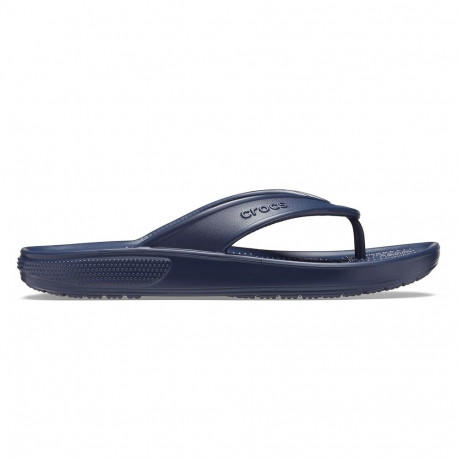 Crocs varvassandaalid Classic II Flip 206119 410 36-37, tumesinised