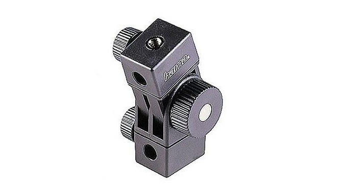 Hama umbrella holder (6069)