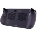 Mängukonsool Lenovo Legion Go S 8", Ryzen Z2 Go 16GB 512GB