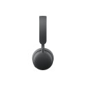 LOGITECH Zone Wireless 2 ES for B Graphite