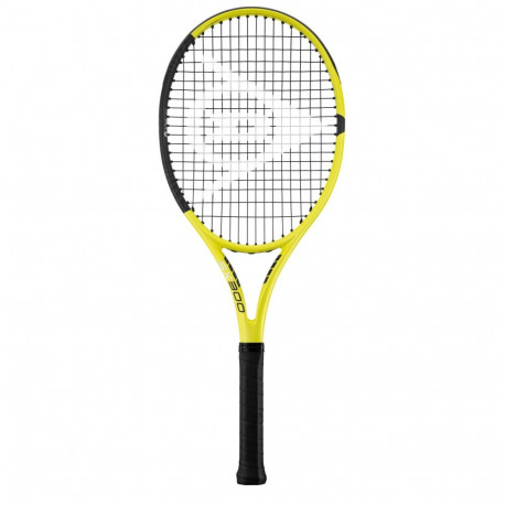 Tennis racket DUNLOP SX300 (27") G3