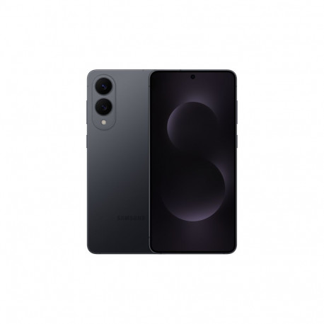 Samsung S25 Edge 256/12GB Titanum jetblack
