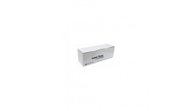 GenerInk tooner HP CF283A Neutress