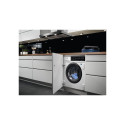 Electrolux eestlaetav pesumasin EW7W368SI