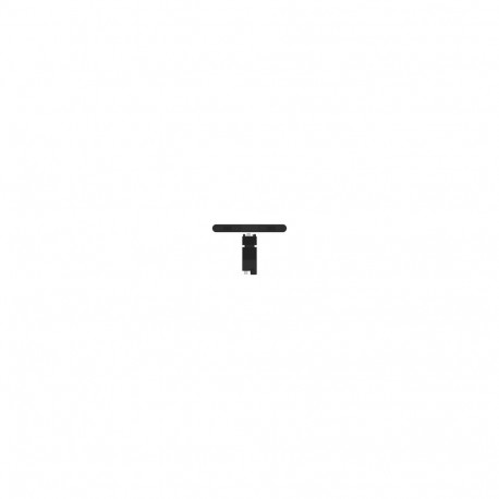 Lenovo ThinkVision MS30 (S) Monitor Soundbar