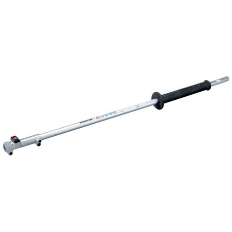 Makita shaft extension 115cm LE400MP