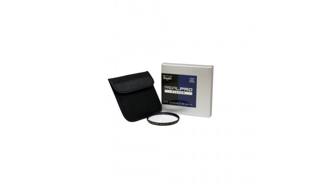 Camera Filter Kenko RealPro MC UV 86mm