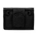 Camera Battery Pouch - Tenba Tools Reload Battery 2, Holds 2 DSLR/Mirrorless Batteries, Weatherproof