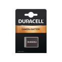 Battery - Duracell NB-13L 1010mAh 3.7V Rechargeable