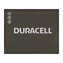 Battery - Duracell DMW-BCM13 950mAh 7.4V