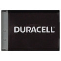 Battery - Duracell NB-13L 1010mAh 3.7V Rechargeable