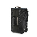 Luggage - Shimoda Carry-On Roller V2 Modular Water-Repellent Black
