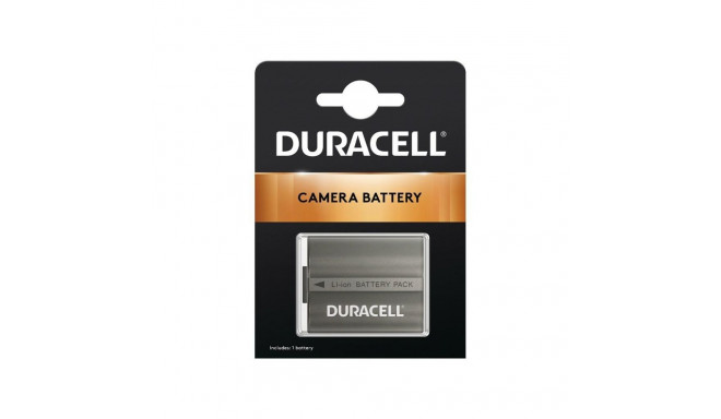 Battery - Duracell CGA-S006 7.4V 950mAh Lithium-Ion