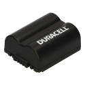 Battery - Duracell CGA-S006 7.4V 950mAh Lithium-Ion