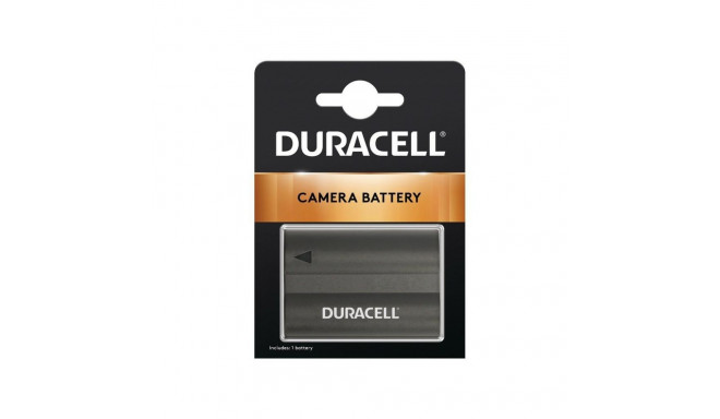 Battery - Duracell BP-511/BP-512 7.4V 1020mAh Lithium-ion