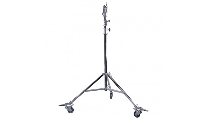 Lighting Stand - Phottix Studio Pro Light Stand 300 3100mm 10kg