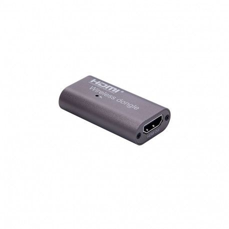 Adapter - Extra Digital HDMI Wireless Dongle 1080P USB 2.0