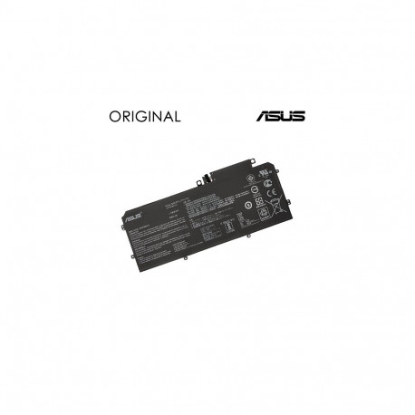 Battery ASUS C31N1528 4700mAh 11.55V