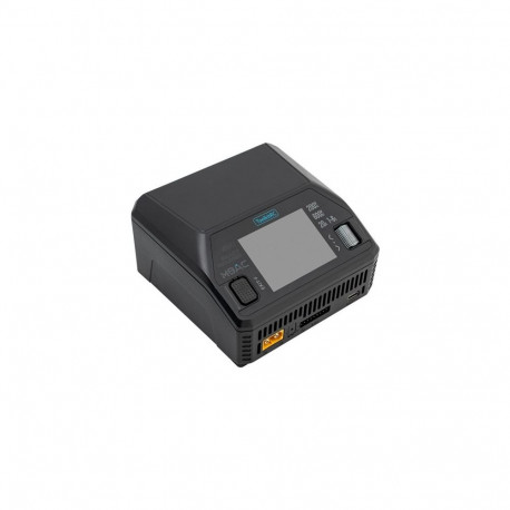 Battery Charger - TOOLKITRC M8AC 200W AC 600W DC Smart Charger