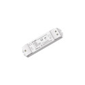 LED Controller - V1-L(WT) 12-48V 1x15A Wi-Fi Push-Dim Tuya