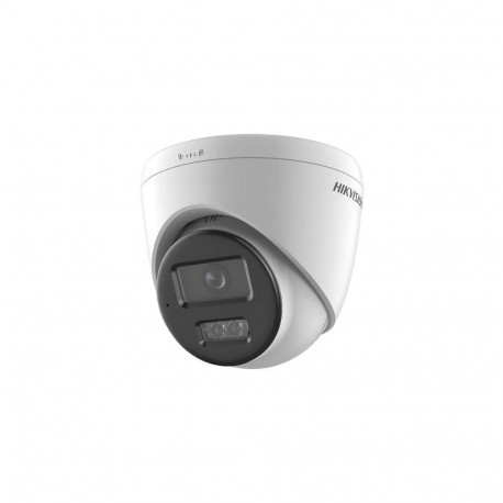 Security Camera - Hikvision DS-2CD1343G2-LIUF 4MP 2.8mm IP67 H.265+