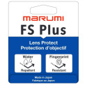 Filter - Marumi FS Plus 40.5mm Multi-Layer Anti-Reflective Coating