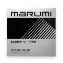 Camera Filter - Marumi Super DHG ND500 72mm Neutral Density 9EV
