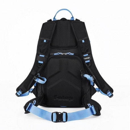 Camera Backpack F-STOP Guru UL 25L Nylon Black
