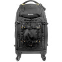Camera Bag - VANGUARD ALTA FLY 58T Trolley with Customizable Dividers