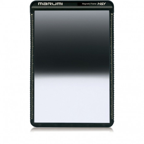 Photography Filter - Marumi GND16 Reverse Multi-Coated Neutral Density