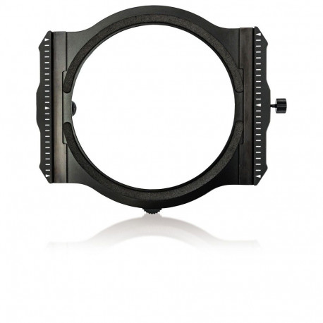 Adapter - Marumi M100 Square Filter Magnetic Adapter