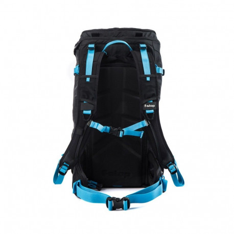 Camera Backpack F-STOP Loka UL 37L Weather-Resistant Black