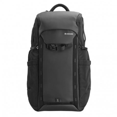 Camera Backpack - VANGUARD VEO ADAPTOR 48 20L USB MacBook 16" Black