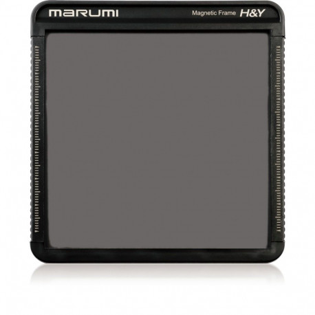 Photography Filter - MARUMI ND4 Neutral Density Filter Magnetic Mount