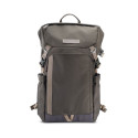 Camera Backpack - VANGUARD VEO GO 42M for Mirrorless Camera and Gear Khaki