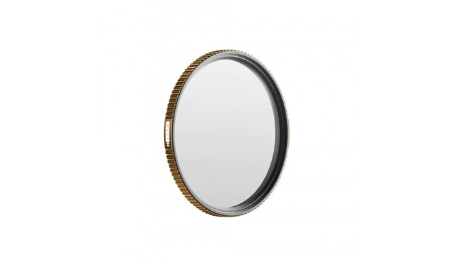 Camera Filter - PolarPro Quartzline MIST HEAVY 1/2 77mm Diffusion Filter