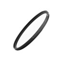 Photography Filter - K&F Concept Black Mist 1/4 Diffusion 82mm