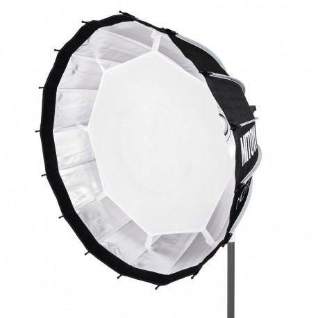 Lighting Equipment - Mitoya MOTION Softbox 85cm Bowens Mount Parabolic