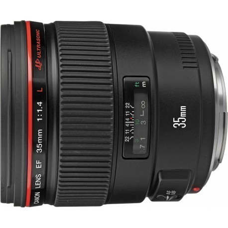 canon-ef-35mm-f-14l-usm.jpg