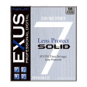 Filter Marumi EXUS Lens Protect SOLID 58mm