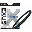 Filter Marumi EXUS Lens Protect 52mm