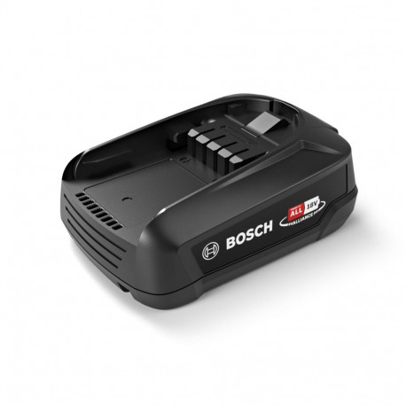 Bosch BHZUB1830 Exchangeable Battery 18V 3.0Ah