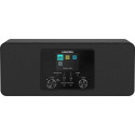 Grundig DTR 4600 must