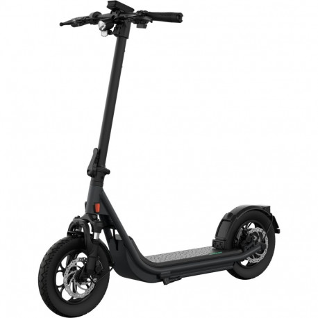 Egret X Core E-Scooter