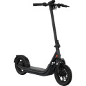 Egret X Core E-Scooter
