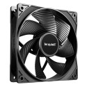 be quiet! Pure Wings 3 120mm PWM Reverse 3-Pack