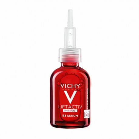 Vichy Liftactiv Specialist B3 Serum (30ml)